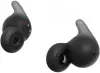 Наушники Sony WF-L910 (черный) icon 4