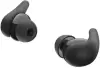 Наушники Sony WF-LS910N (черный) icon 2