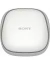 Наушники Sony WF-SP700N White фото 4