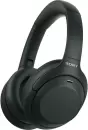 Наушники Sony WH-1000XM4C (черный) icon