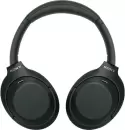 Наушники Sony WH-1000XM4C (черный) фото 3
