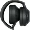 Наушники Sony WH-1000XM4C (черный) фото 4