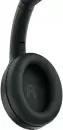 Наушники Sony WH-1000XM4C (черный) фото 5