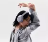 Наушники Sony WH-1000XM4C (сиреневый) фото 5
