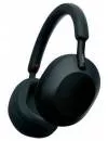 Наушники Sony WH-1000XM5 (черный) icon