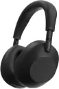 Наушники Sony WH-1000XM6 (черный) icon
