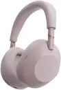 Наушники Sony WH-1000XM6 (розовый) icon