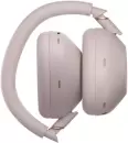Наушники Sony WH-1000XM6 (розовый) icon 2