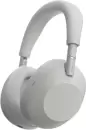 Наушники Sony WH-1000XM6 (серый) icon