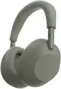 Наушники Sony WH-1000XM6 (зеленый) icon