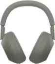 Наушники Sony WH-1000XM6 (зеленый) фото 2