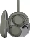 Наушники Sony WH-1000XM6 (зеленый) фото 4