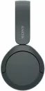 Наушники Sony WH-CH520 (черный) фото 4