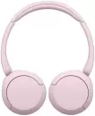 Наушники Sony WH-CH520 (розовый) icon 2