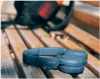 Наушники Sony WH-CH520 (синий) фото 7