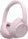 Наушники Sony WH-CH720N (розовый) icon