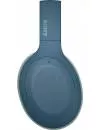 Наушники Sony WH-H910N (синий) фото 6