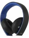 Наушники Sony Wireless stereo headset 2.0 icon