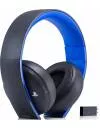 Наушники Sony Wireless stereo headset 2.0 фото 2