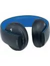 Наушники Sony Wireless stereo headset 2.0 фото 4