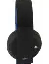 Наушники Sony Wireless stereo headset 2.0 фото 6