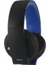 Наушники Sony Wireless stereo headset 2.0 фото 7