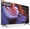 Телевизор Sony X85K KD-50X85K фото 2