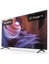 Телевизор Sony X85TK KD-65X85TK icon 3