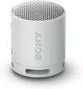 Беспроводная колонка Sony XB100 (светло-серый) icon