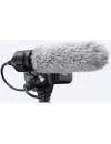 Проводной микрофон Sony XLR-K2M фото 2