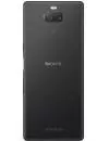 Смартфон Sony Xperia 10 Dual SIM 3Gb/64Gb Black (I4113) фото 2