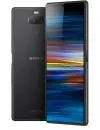Смартфон Sony Xperia 10 Dual SIM 3Gb/64Gb Black (I4113) фото 5