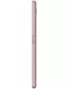 Смартфон Sony Xperia 10 Dual SIM 3Gb/64Gb Pink (I4113) фото 3