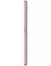 Смартфон Sony Xperia 10 Dual SIM 4Gb/64Gb Pink (I4193) фото 3