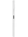 Смартфон Sony Xperia 10 IV 6GB/128GB (белый) фото 4