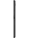 Смартфон Sony Xperia 10 Plus Dual SIM 4Gb/64Gb Black (I4213) фото 3
