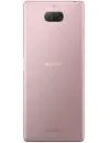 Смартфон Sony Xperia 10 Plus Dual SIM 4Gb/64Gb Pink (I4213) фото 2