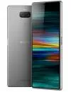 Смартфон Sony Xperia 10 Plus Dual SIM 4Gb/64Gb White (I4213) icon