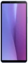 Смартфон Sony Xperia 10 V 8GB/128GB (сиреневый) фото 2