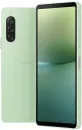 Смартфон Sony Xperia 10 V 8GB/128GB (зеленый) фото 2