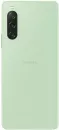 Смартфон Sony Xperia 10 V 8GB/128GB (зеленый) фото 3