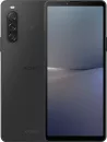 Смартфон Sony Xperia 10 V 6GB/128GB (черный) icon