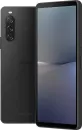 Смартфон Sony Xperia 10 V 6GB/128GB (черный) фото 2