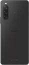 Смартфон Sony Xperia 10 V 6GB/128GB (черный) фото 3