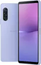 Смартфон Sony Xperia 10 V 6GB/128GB (сиреневый) icon 4