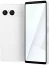 Смартфон Sony Xperia 10 VII XQ-FE54 8GB/128GB (белый) icon