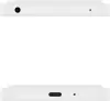 Смартфон Sony Xperia 10 VII XQ-FE54 8GB/128GB (белый) icon 2