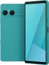 Смартфон Sony Xperia 10 VII XQ-FE54 8GB/128GB (бирюзовый) icon