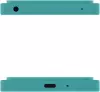 Смартфон Sony Xperia 10 VII XQ-FE54 8GB/128GB (бирюзовый) icon 2