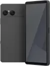 Смартфон Sony Xperia 10 VII XQ-FE72 8GB/128GB (черный) icon